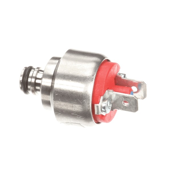 (image for) Henny Penny MM202601 WATER STEAM/PRES SWITCH 7ML